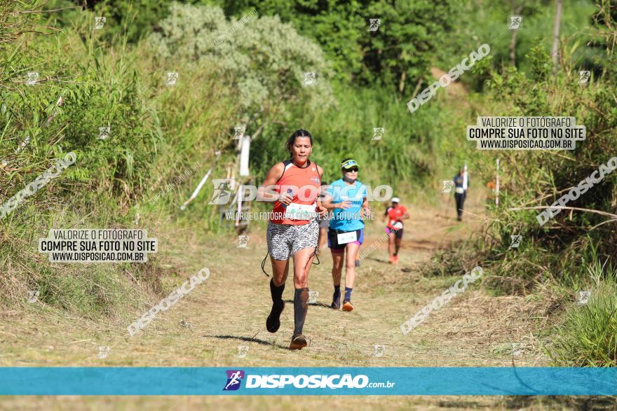 CIRCUITO UNIMED OFF ROAD 2023 - ETAPA PEDREIRA