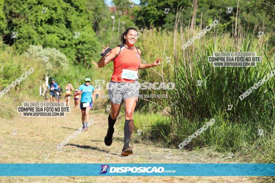 CIRCUITO UNIMED OFF ROAD 2023 - ETAPA PEDREIRA