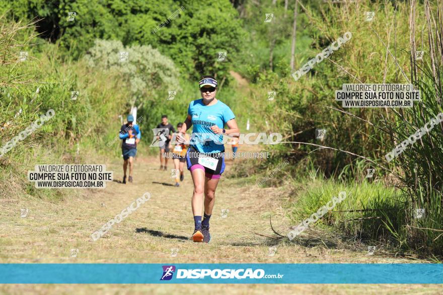 CIRCUITO UNIMED OFF ROAD 2023 - ETAPA PEDREIRA