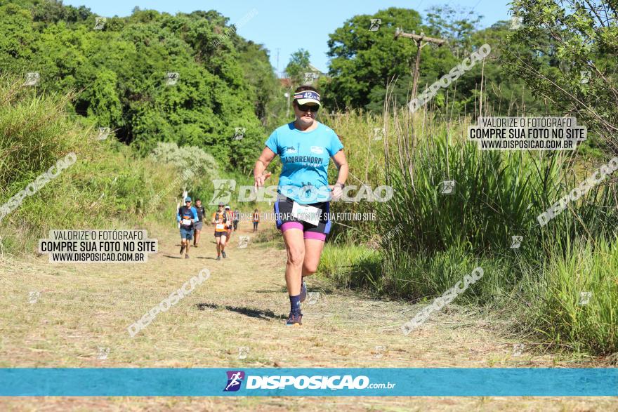 CIRCUITO UNIMED OFF ROAD 2023 - ETAPA PEDREIRA