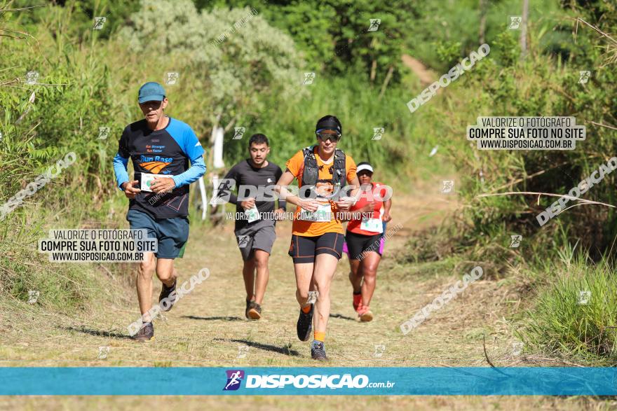 CIRCUITO UNIMED OFF ROAD 2023 - ETAPA PEDREIRA