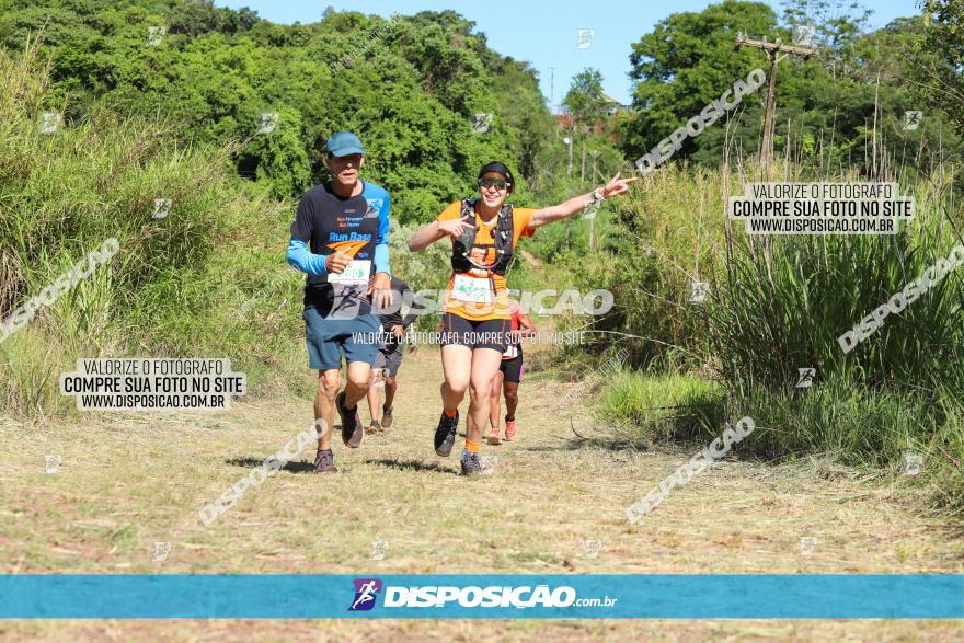 CIRCUITO UNIMED OFF ROAD 2023 - ETAPA PEDREIRA