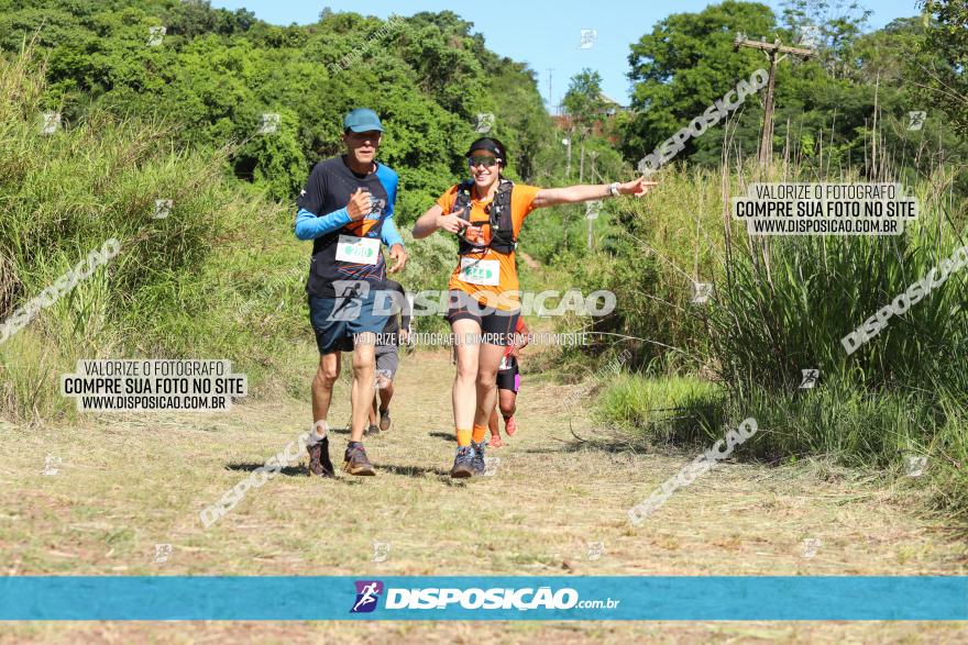 CIRCUITO UNIMED OFF ROAD 2023 - ETAPA PEDREIRA