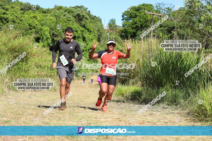 CIRCUITO UNIMED OFF ROAD 2023 - ETAPA PEDREIRA