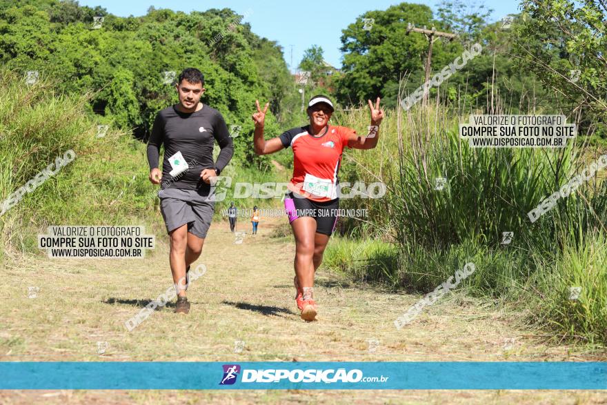 CIRCUITO UNIMED OFF ROAD 2023 - ETAPA PEDREIRA