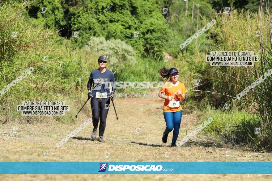 CIRCUITO UNIMED OFF ROAD 2023 - ETAPA PEDREIRA