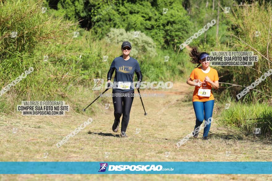 CIRCUITO UNIMED OFF ROAD 2023 - ETAPA PEDREIRA