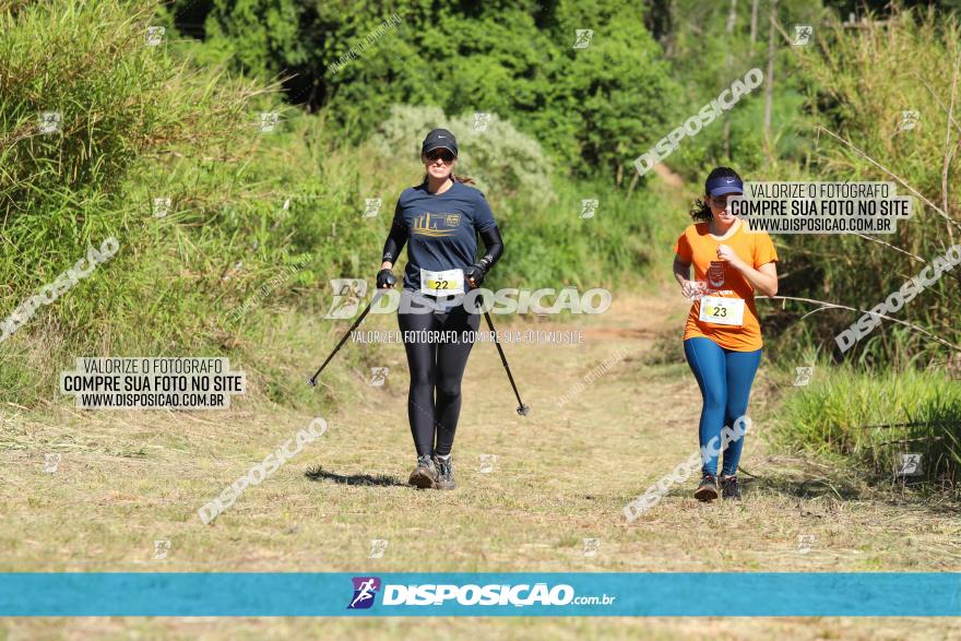 CIRCUITO UNIMED OFF ROAD 2023 - ETAPA PEDREIRA