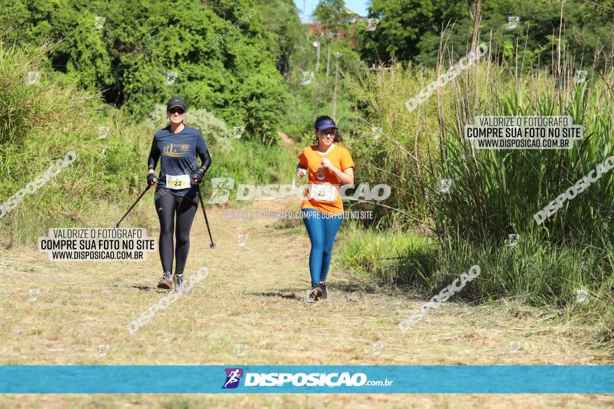 CIRCUITO UNIMED OFF ROAD 2023 - ETAPA PEDREIRA