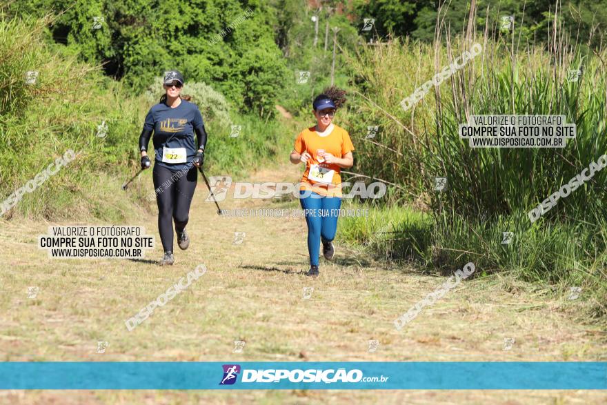 CIRCUITO UNIMED OFF ROAD 2023 - ETAPA PEDREIRA