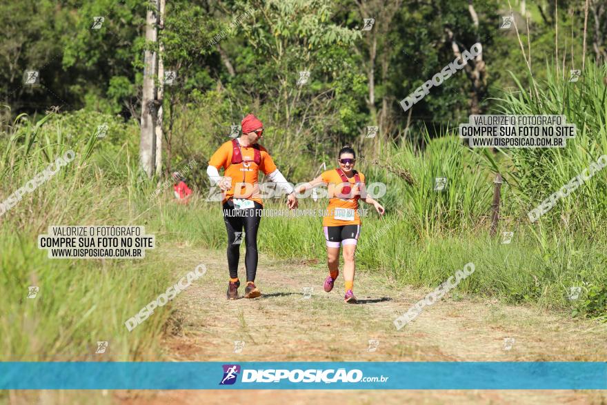 CIRCUITO UNIMED OFF ROAD 2023 - ETAPA PEDREIRA