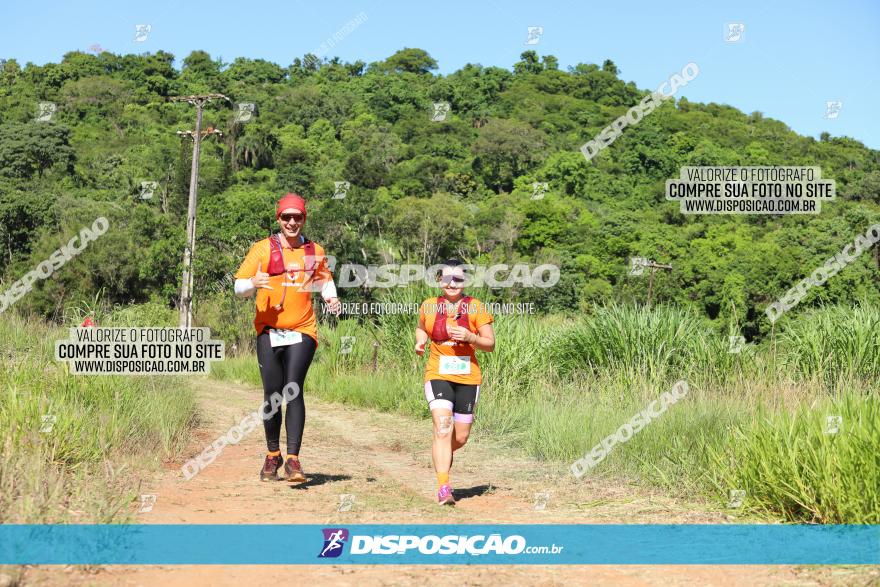 CIRCUITO UNIMED OFF ROAD 2023 - ETAPA PEDREIRA