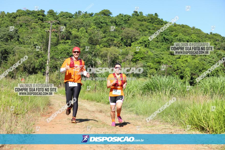 CIRCUITO UNIMED OFF ROAD 2023 - ETAPA PEDREIRA