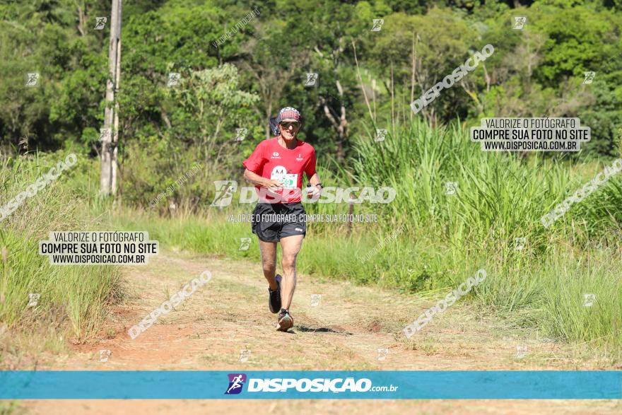 CIRCUITO UNIMED OFF ROAD 2023 - ETAPA PEDREIRA