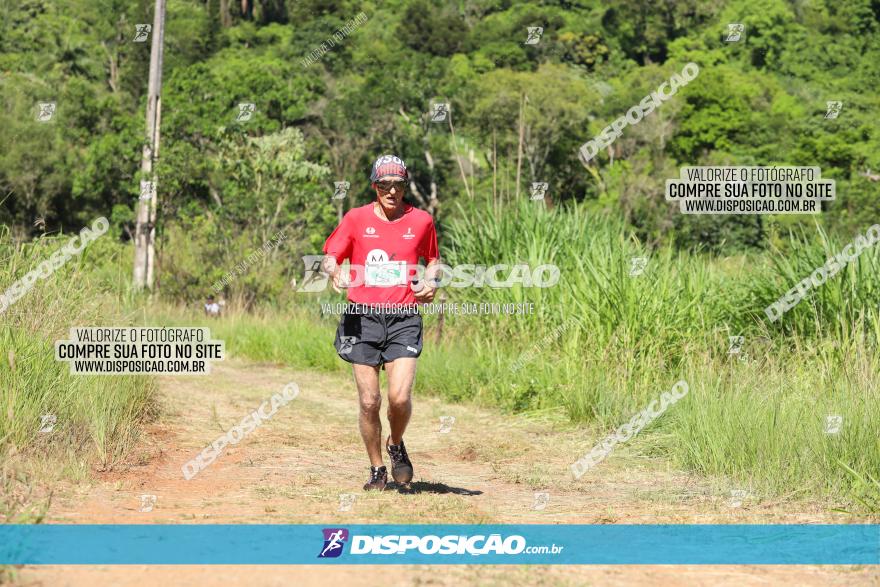 CIRCUITO UNIMED OFF ROAD 2023 - ETAPA PEDREIRA