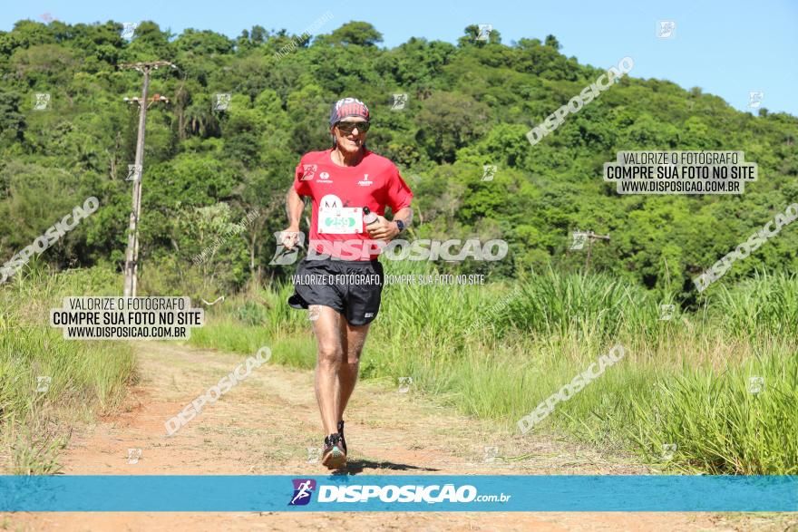 CIRCUITO UNIMED OFF ROAD 2023 - ETAPA PEDREIRA