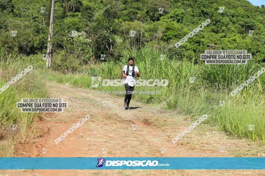 CIRCUITO UNIMED OFF ROAD 2023 - ETAPA PEDREIRA