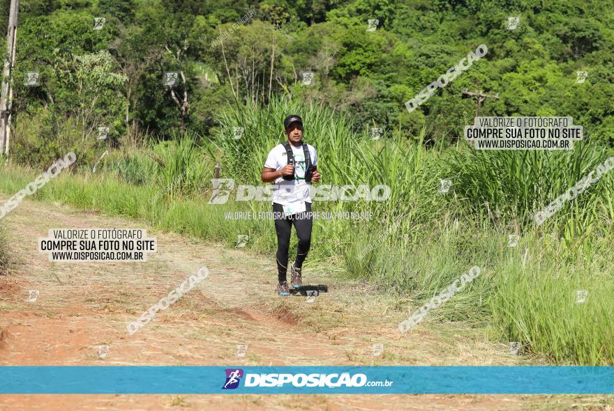 CIRCUITO UNIMED OFF ROAD 2023 - ETAPA PEDREIRA