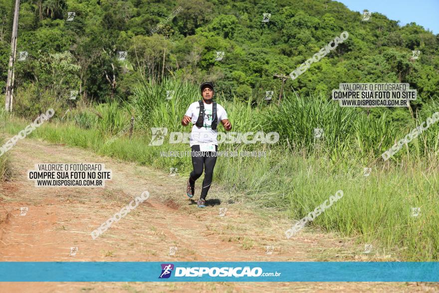 CIRCUITO UNIMED OFF ROAD 2023 - ETAPA PEDREIRA