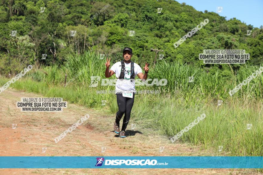 CIRCUITO UNIMED OFF ROAD 2023 - ETAPA PEDREIRA