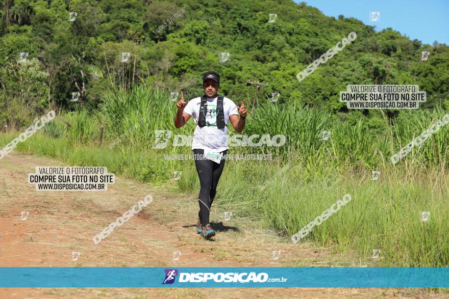 CIRCUITO UNIMED OFF ROAD 2023 - ETAPA PEDREIRA