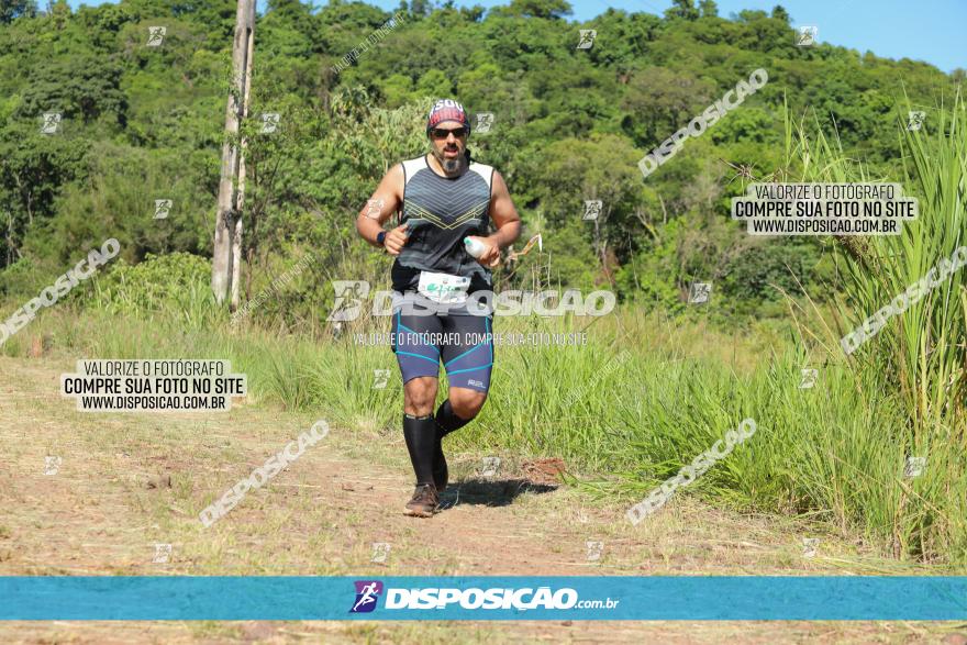 CIRCUITO UNIMED OFF ROAD 2023 - ETAPA PEDREIRA