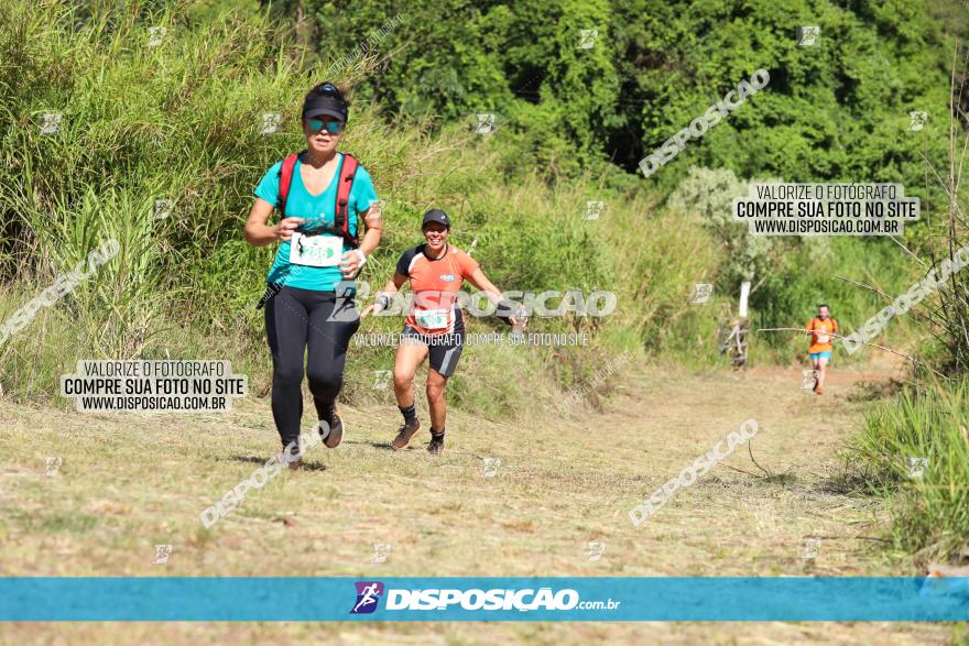 CIRCUITO UNIMED OFF ROAD 2023 - ETAPA PEDREIRA