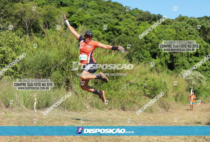 CIRCUITO UNIMED OFF ROAD 2023 - ETAPA PEDREIRA