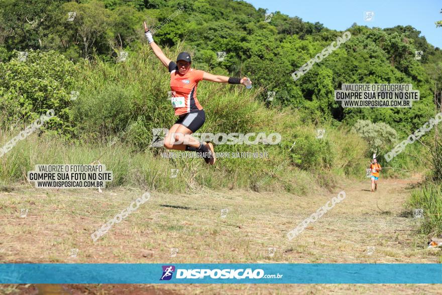 CIRCUITO UNIMED OFF ROAD 2023 - ETAPA PEDREIRA