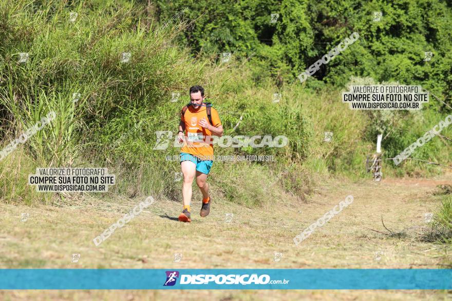 CIRCUITO UNIMED OFF ROAD 2023 - ETAPA PEDREIRA