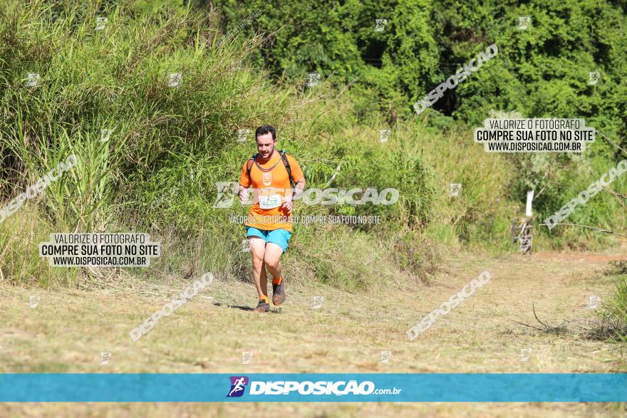 CIRCUITO UNIMED OFF ROAD 2023 - ETAPA PEDREIRA