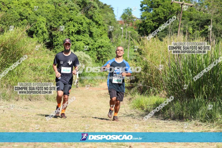 CIRCUITO UNIMED OFF ROAD 2023 - ETAPA PEDREIRA