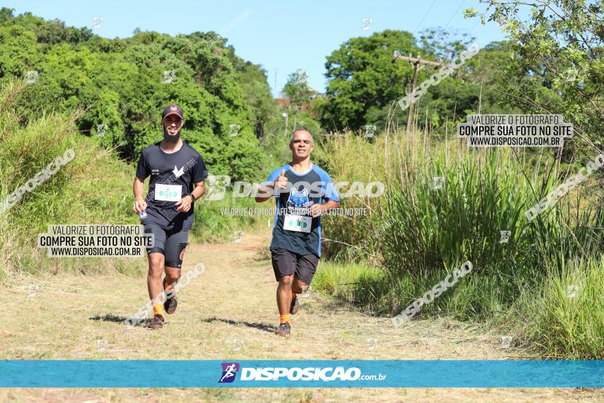 CIRCUITO UNIMED OFF ROAD 2023 - ETAPA PEDREIRA