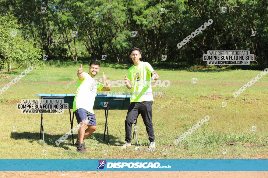 CIRCUITO UNIMED OFF ROAD 2023 - ETAPA PEDREIRA