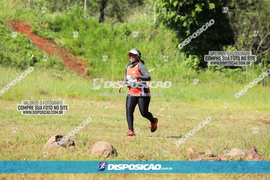 CIRCUITO UNIMED OFF ROAD 2023 - ETAPA PEDREIRA