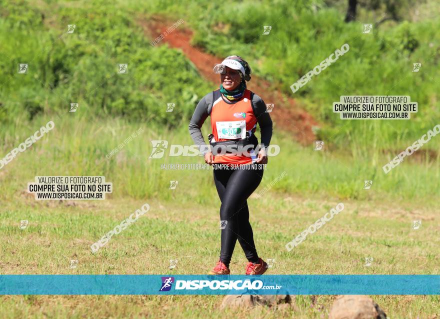 CIRCUITO UNIMED OFF ROAD 2023 - ETAPA PEDREIRA