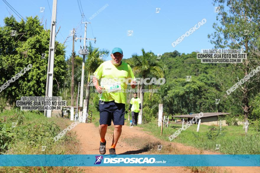 CIRCUITO UNIMED OFF ROAD 2023 - ETAPA PEDREIRA