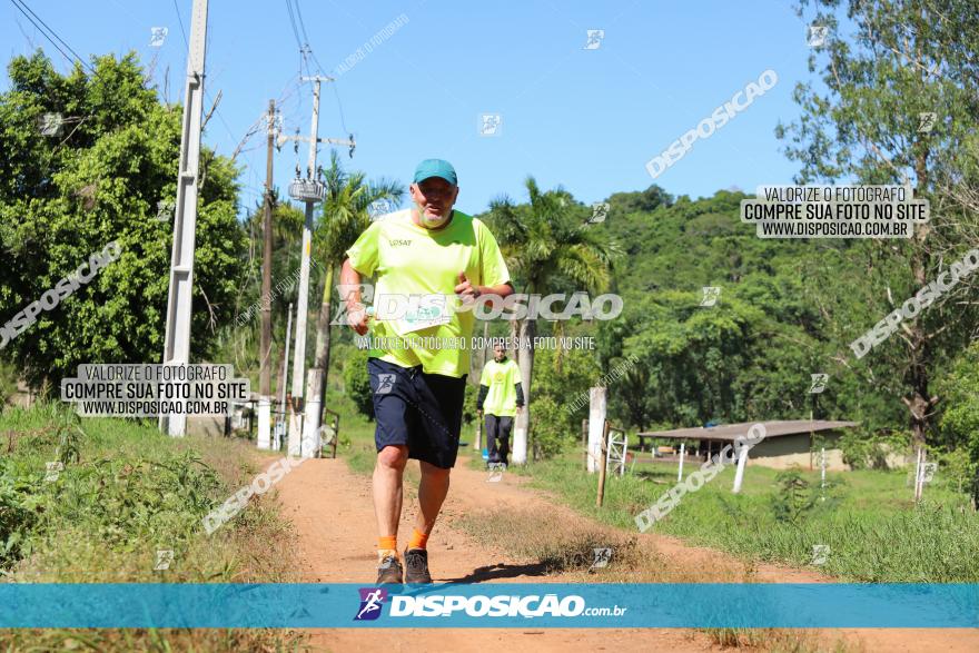 CIRCUITO UNIMED OFF ROAD 2023 - ETAPA PEDREIRA