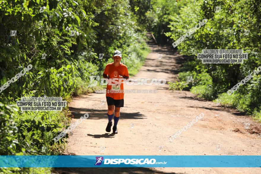 CIRCUITO UNIMED OFF ROAD 2023 - ETAPA PEDREIRA