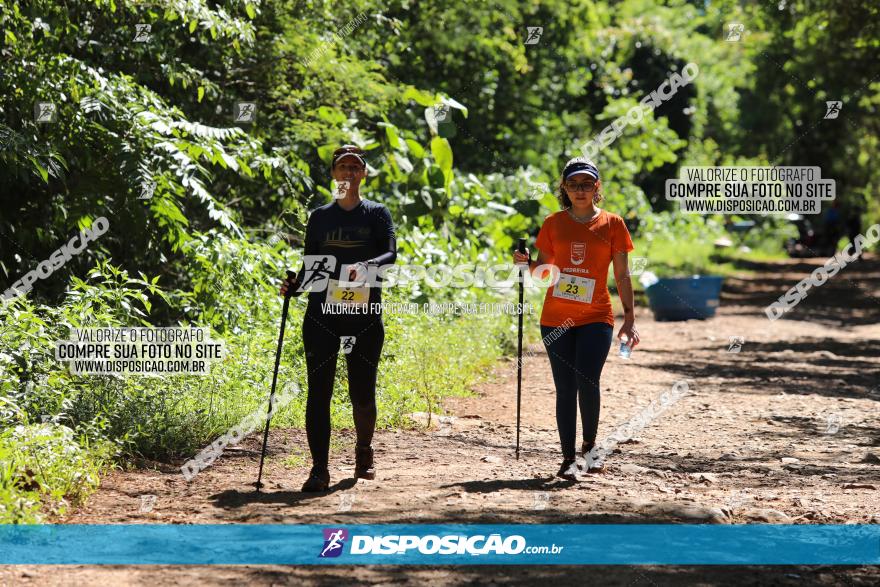 CIRCUITO UNIMED OFF ROAD 2023 - ETAPA PEDREIRA