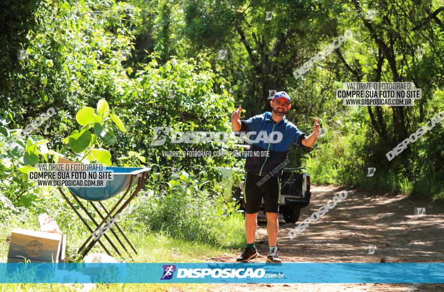 CIRCUITO UNIMED OFF ROAD 2023 - ETAPA PEDREIRA