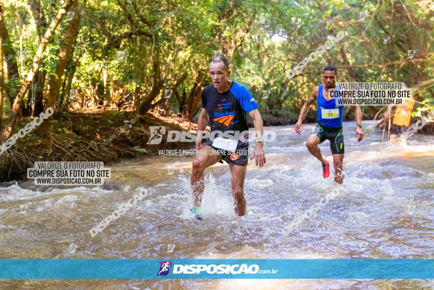 CIRCUITO UNIMED OFF ROAD 2023 - ETAPA PEDREIRA