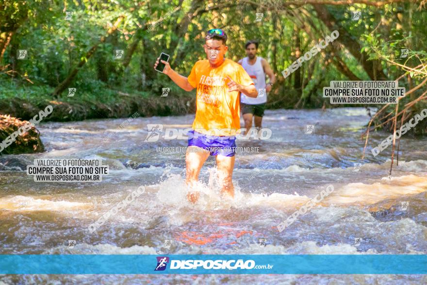 CIRCUITO UNIMED OFF ROAD 2023 - ETAPA PEDREIRA