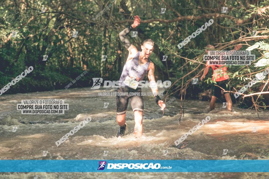 CIRCUITO UNIMED OFF ROAD 2023 - ETAPA PEDREIRA