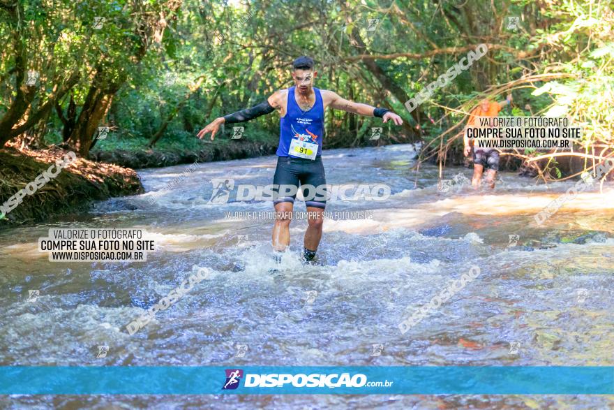 CIRCUITO UNIMED OFF ROAD 2023 - ETAPA PEDREIRA