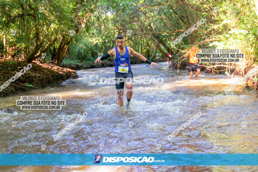 CIRCUITO UNIMED OFF ROAD 2023 - ETAPA PEDREIRA