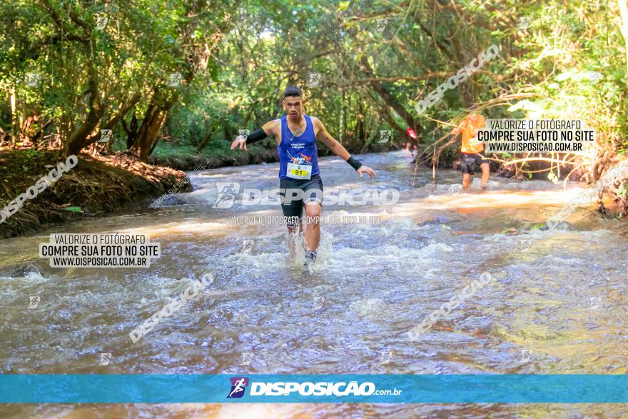 CIRCUITO UNIMED OFF ROAD 2023 - ETAPA PEDREIRA