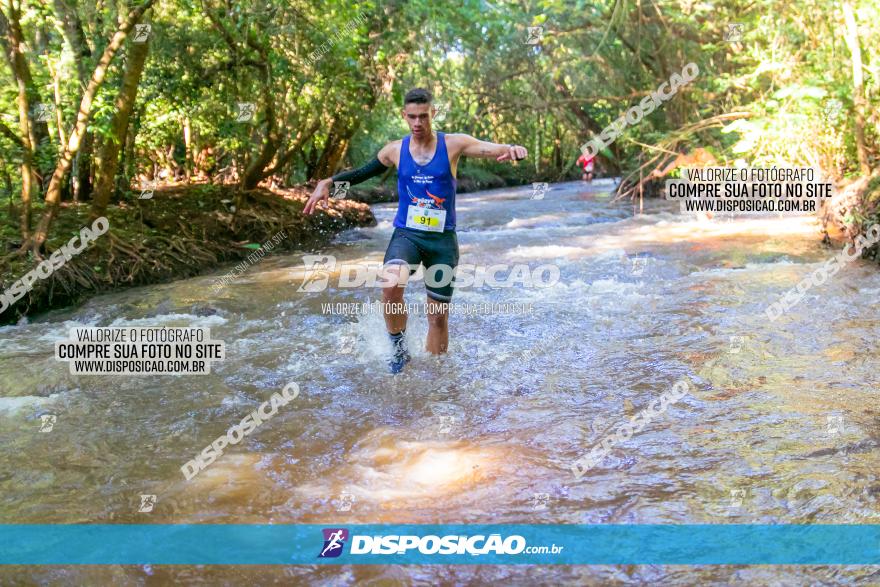 CIRCUITO UNIMED OFF ROAD 2023 - ETAPA PEDREIRA