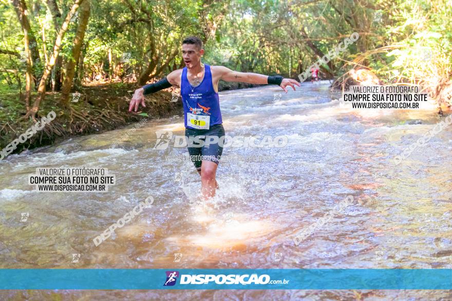 CIRCUITO UNIMED OFF ROAD 2023 - ETAPA PEDREIRA