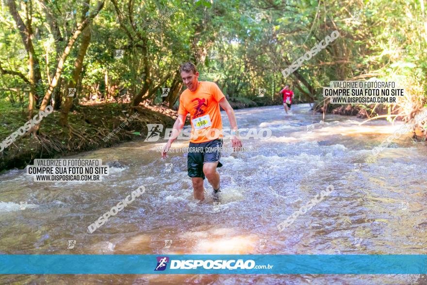 CIRCUITO UNIMED OFF ROAD 2023 - ETAPA PEDREIRA